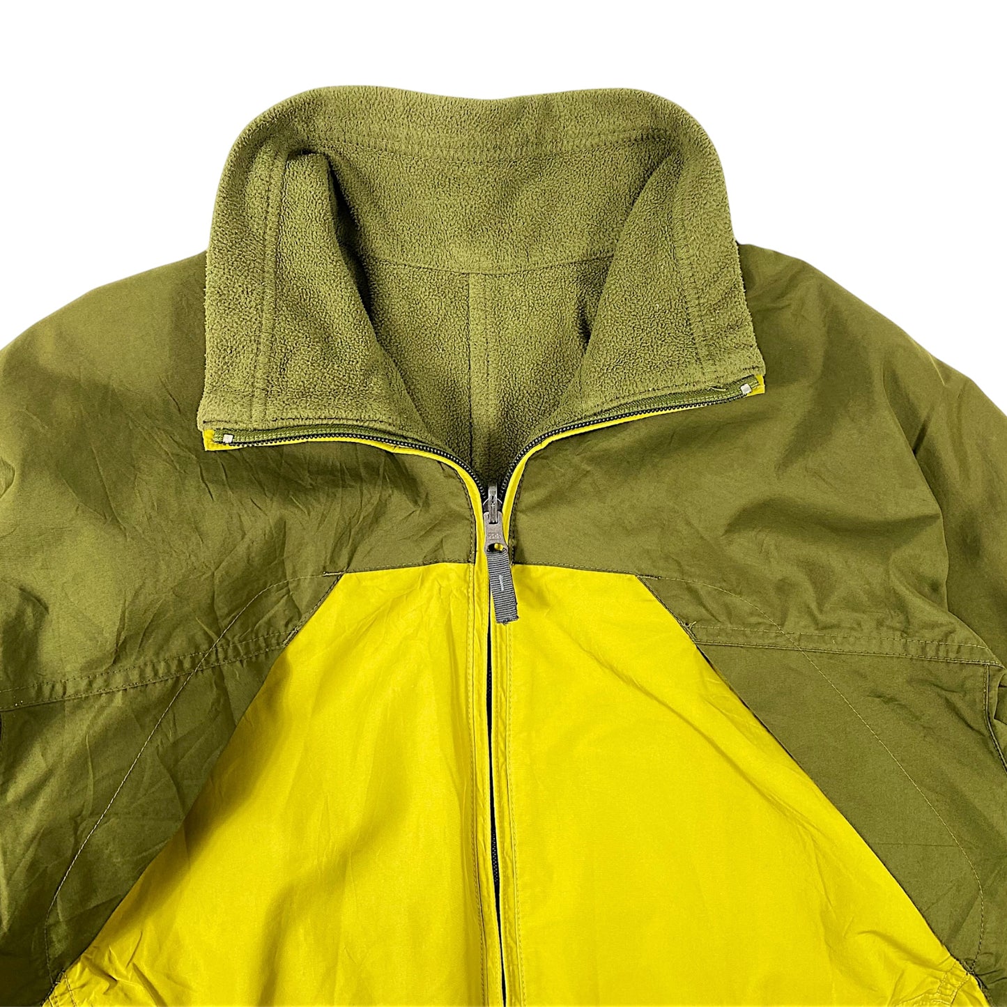 Nike Acg Reversible Therma-fit