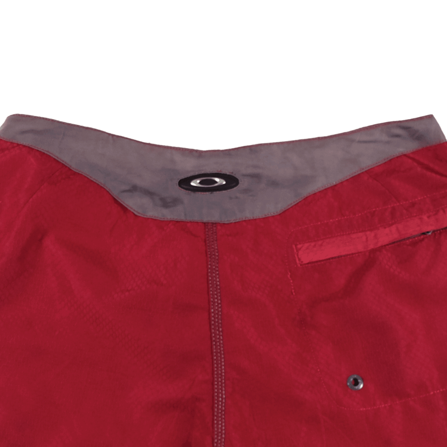Oakley 00s’ Vintage Surf short