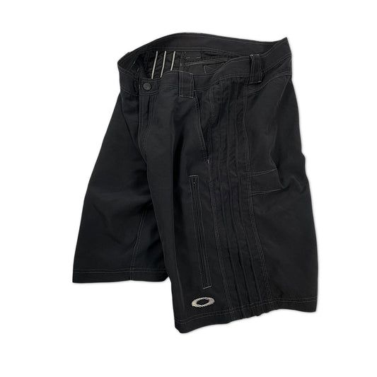 Oakley Software technical shorts
