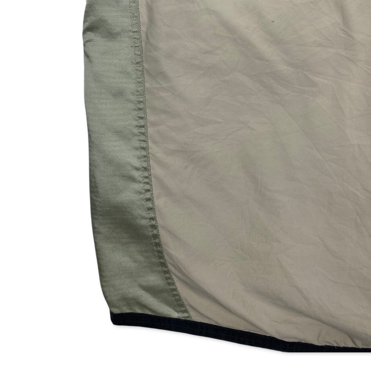 Nike Acg Primaloft Puffer Vest