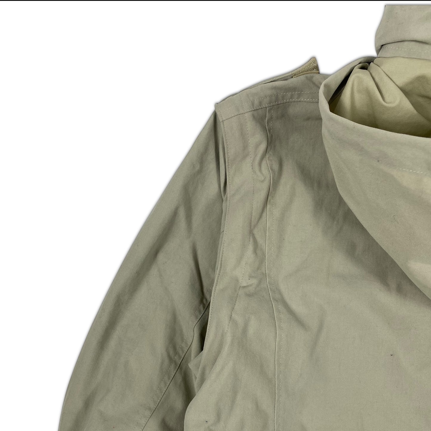 90s Columbia Fishing Jacket Vest