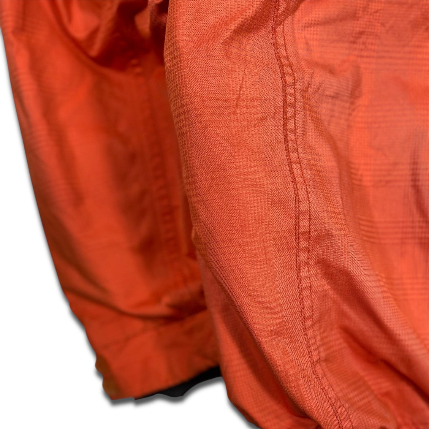 00s OAKLEY Mountain Parka Gimmick Vintage