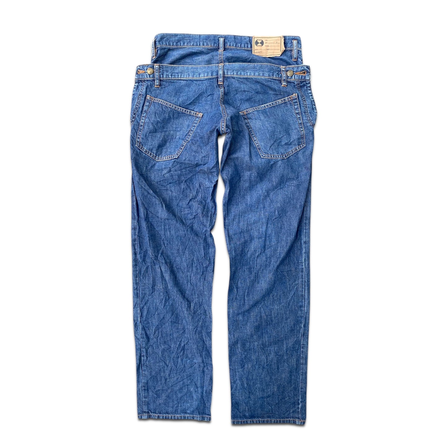 Denim Jeans FINAL HOME