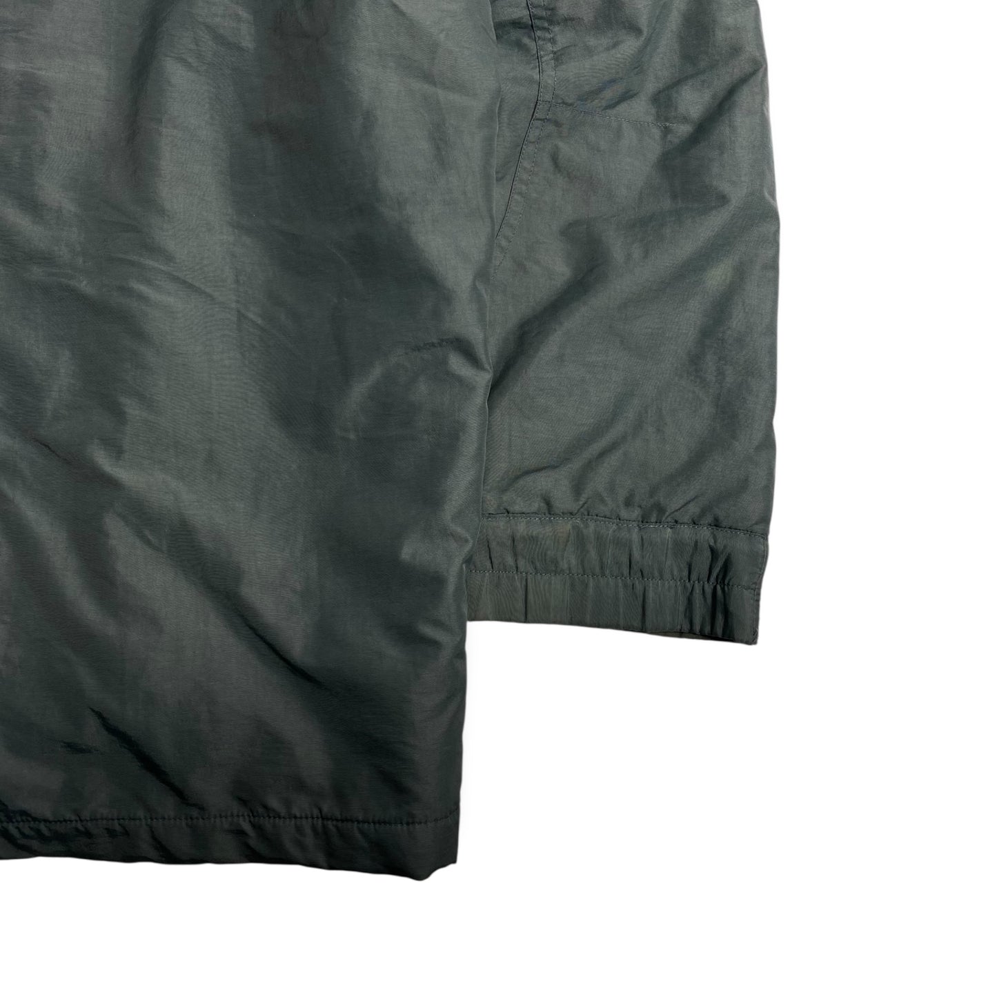 Vintage YAK PAK Jaket