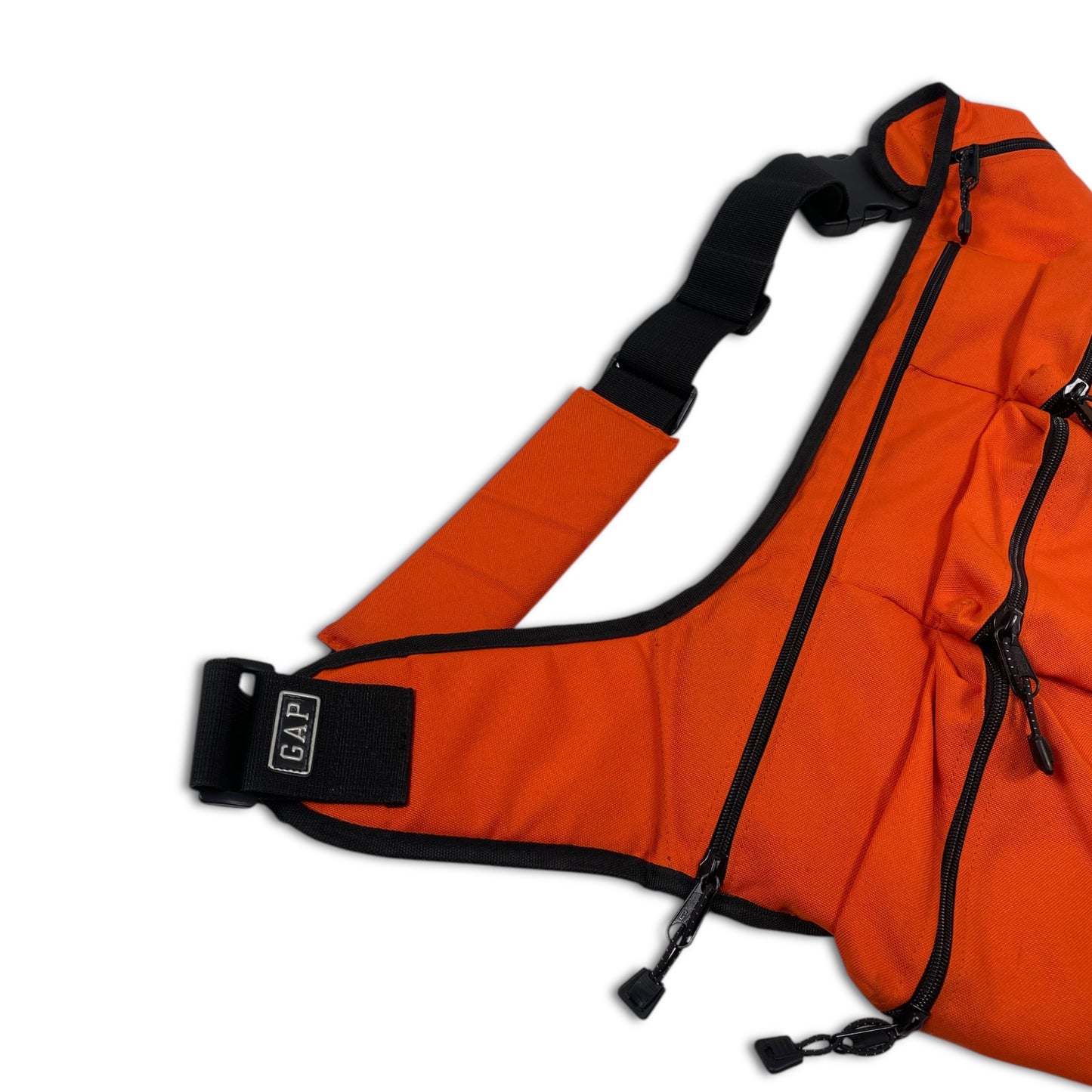 Gap Slingbag 00s