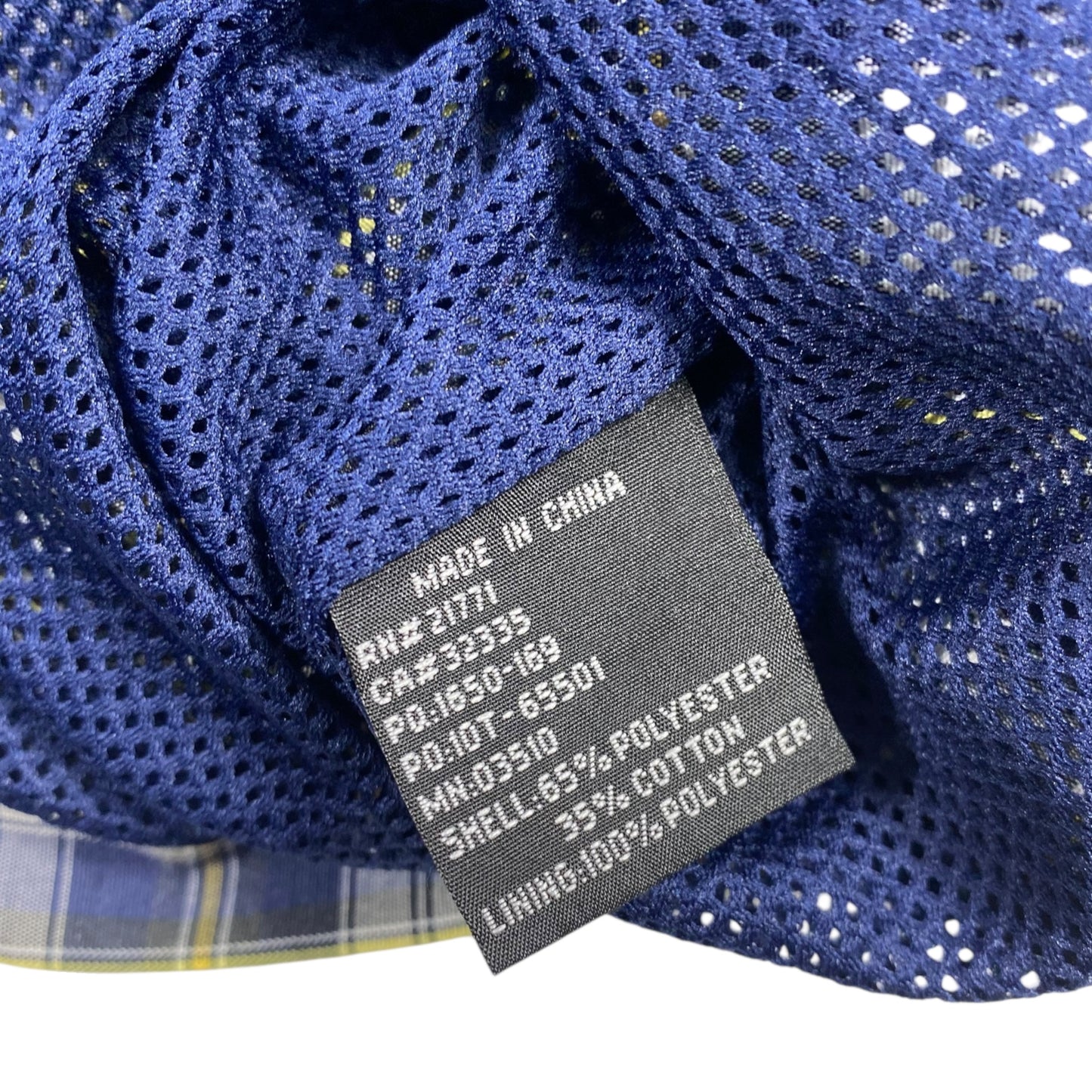 Supreme Harrington Jacket