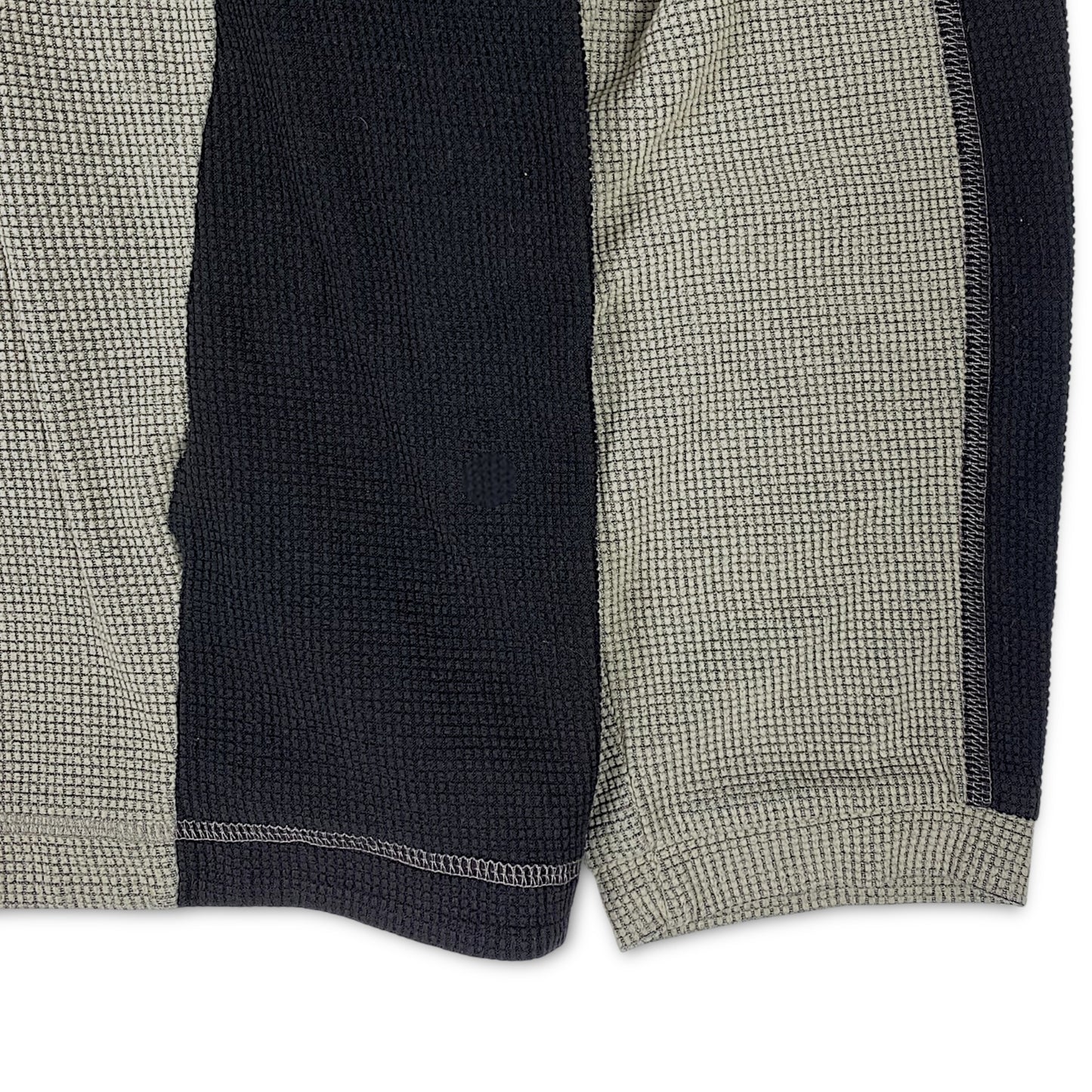 Arcteryx Delta Jersey