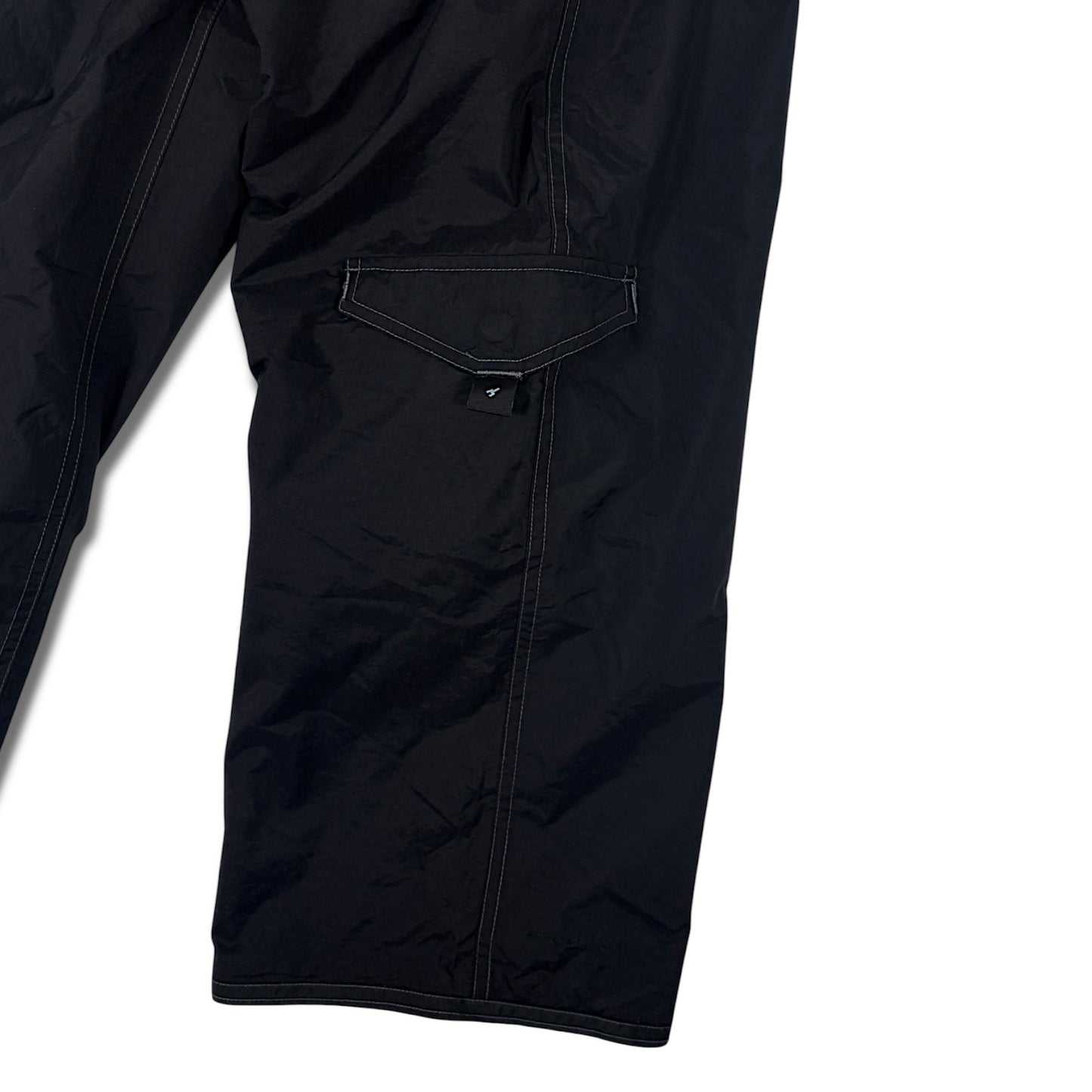 Nike Acg Storm-Fit Technical Pants
