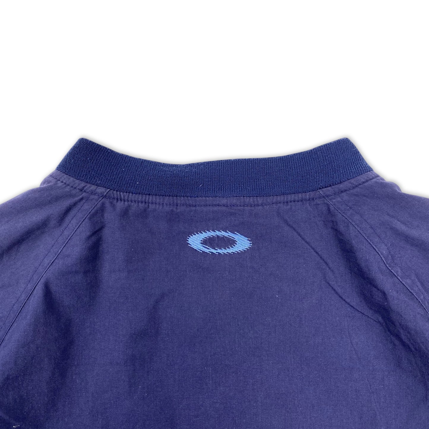 Vintage Oakley Long Sleeve Shirt