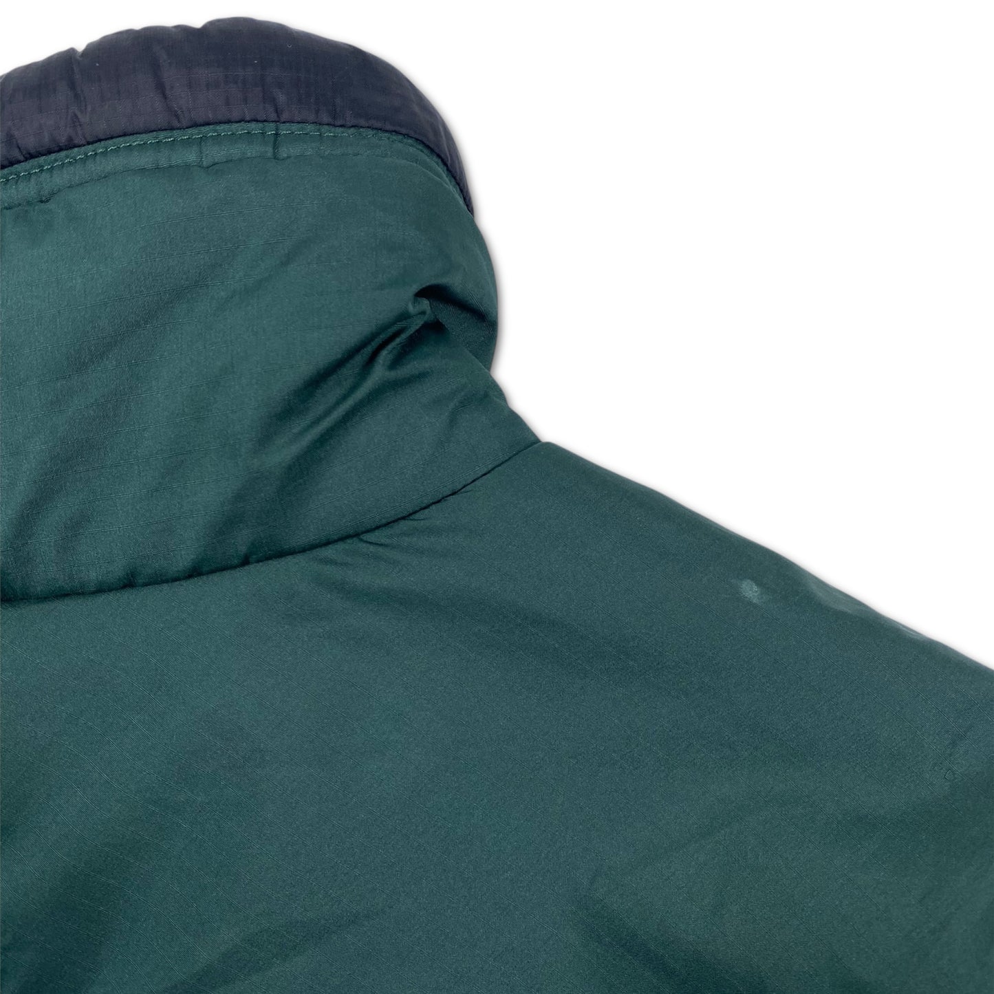 Vintage 90s Patagonia Das Parka