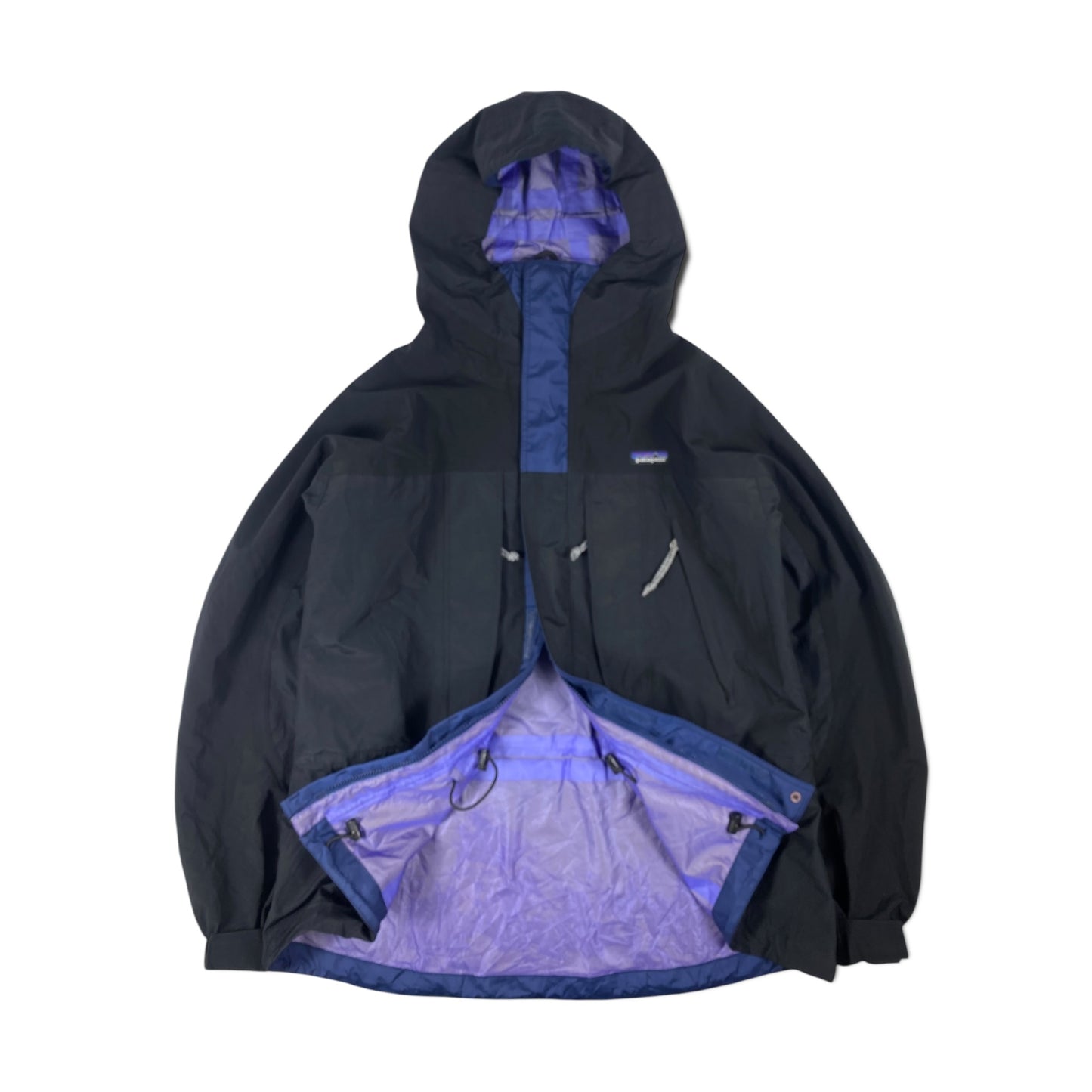 Patagonia Torre Jacket 1997