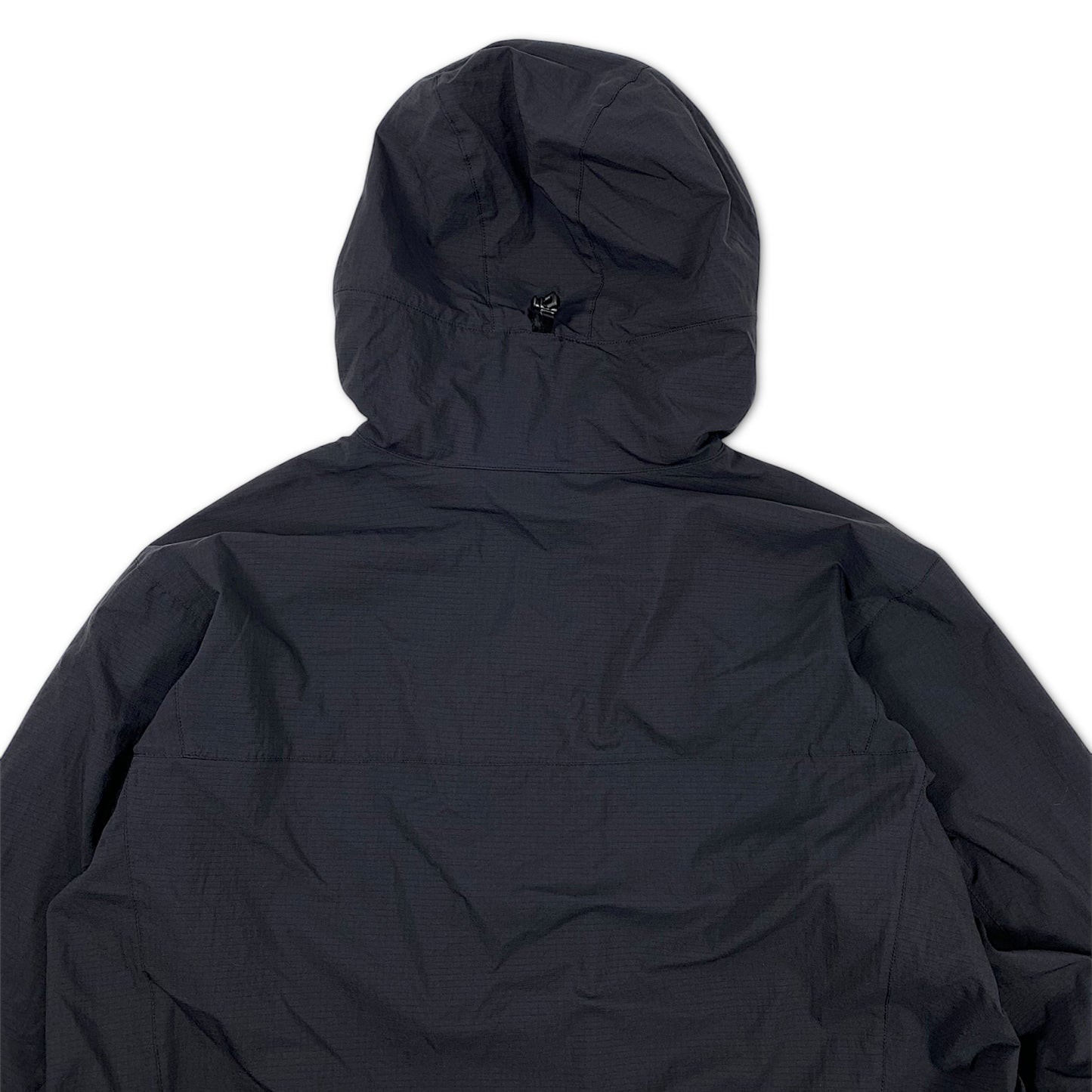 Jacket Arcteryx Polyester