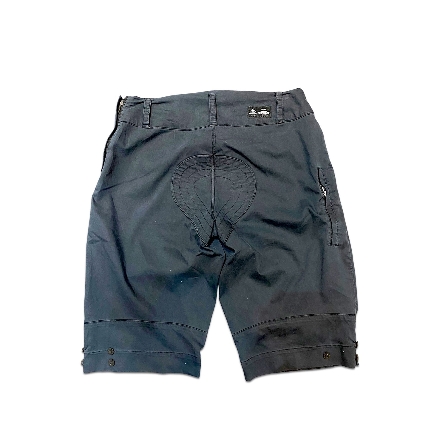 Nike ACG Low Rise Shorts