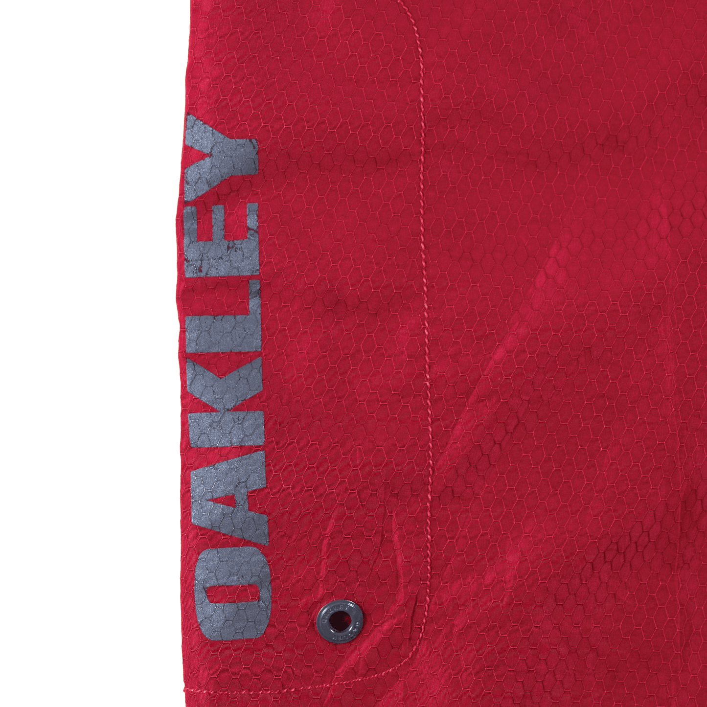 Oakley 00s’ Vintage Surf short