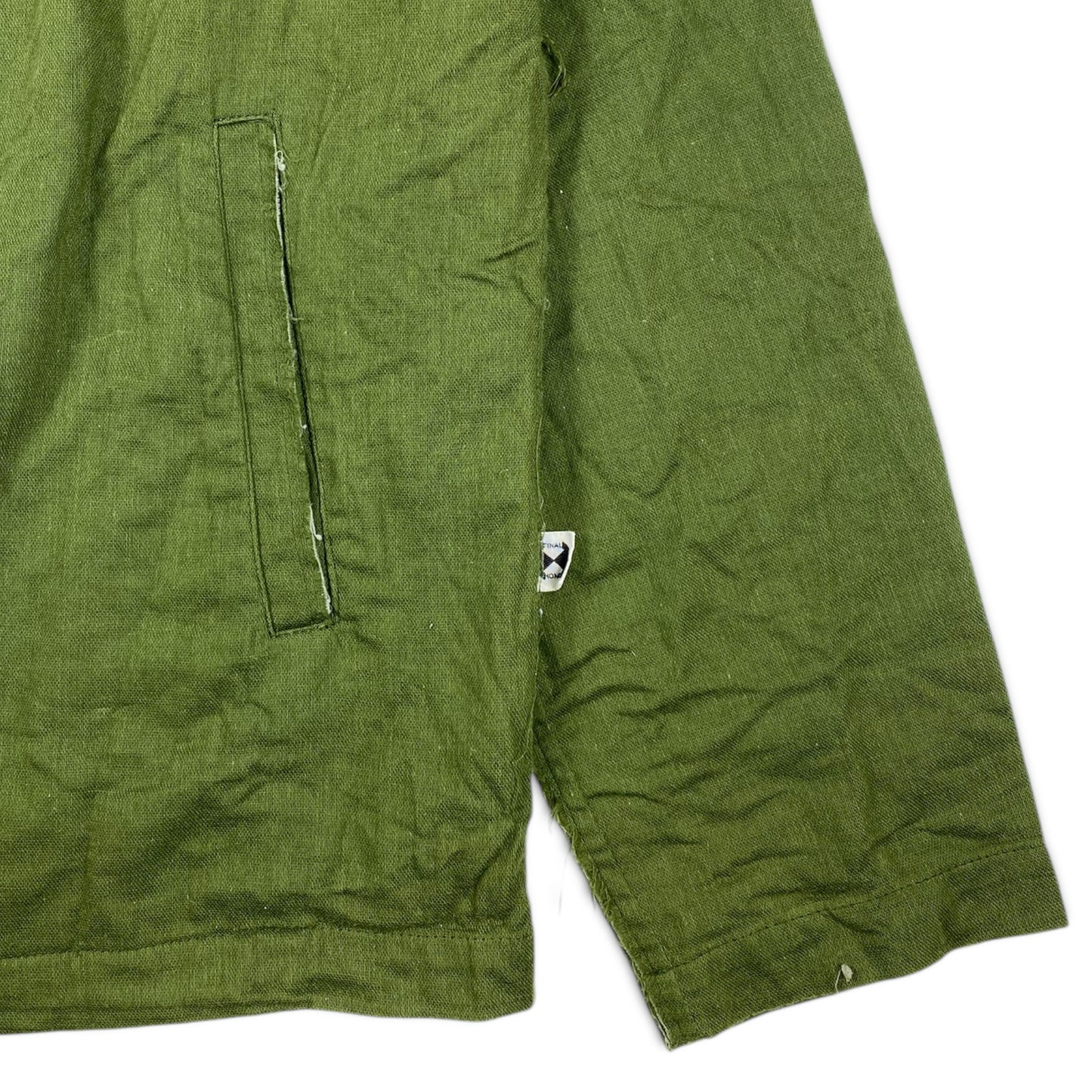 FINAL HOME ISSEY MIYAKE