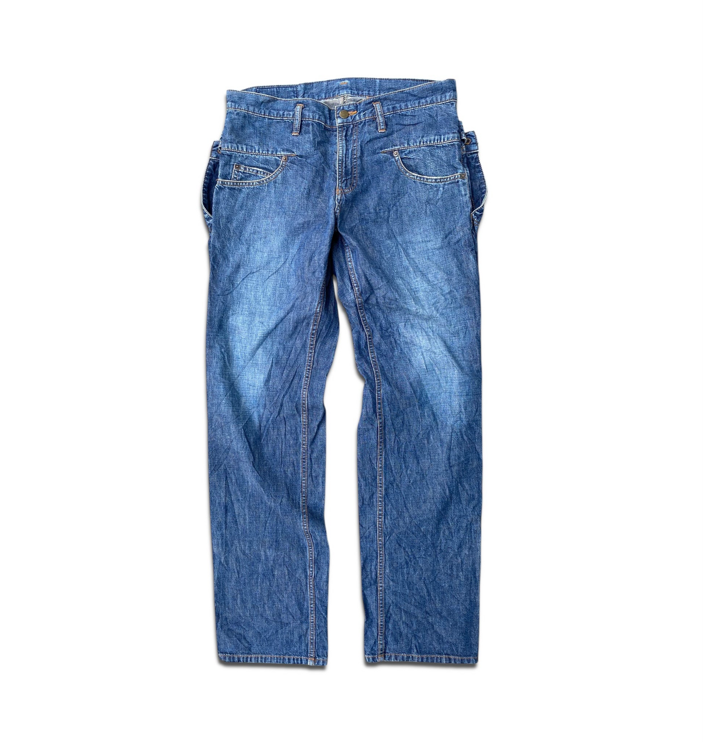 Denim Jeans FINAL HOME