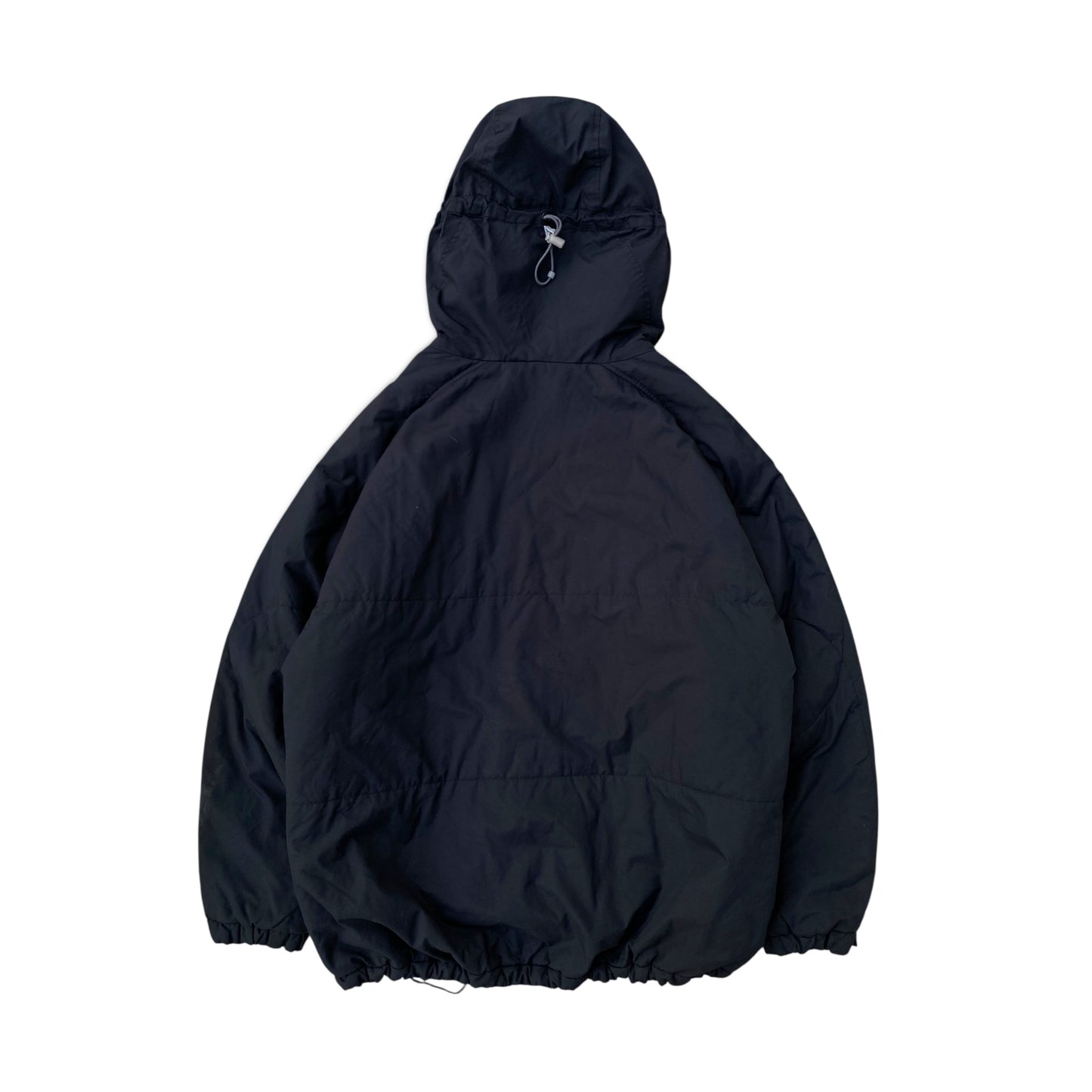 Nike ACG Padded Asymmetric Zip Jacket
