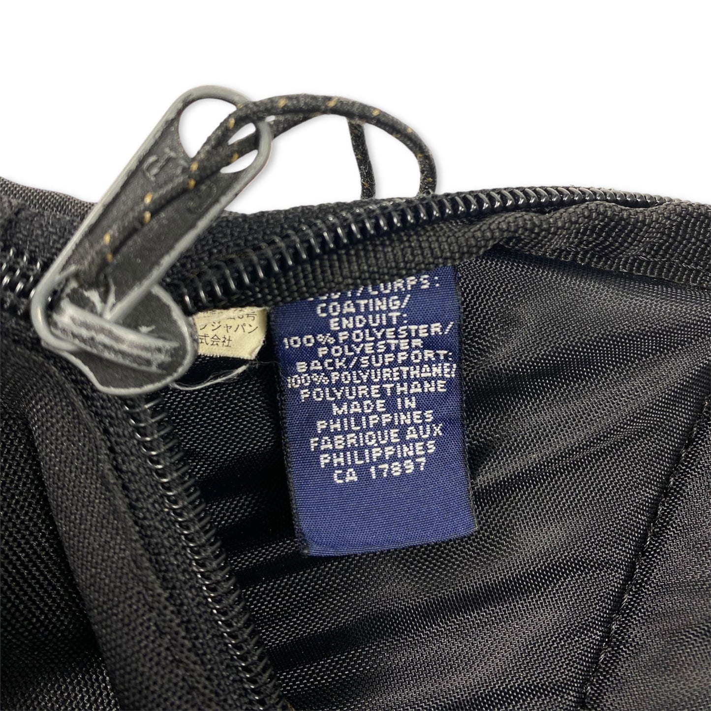 Gap Slingbag 00s
