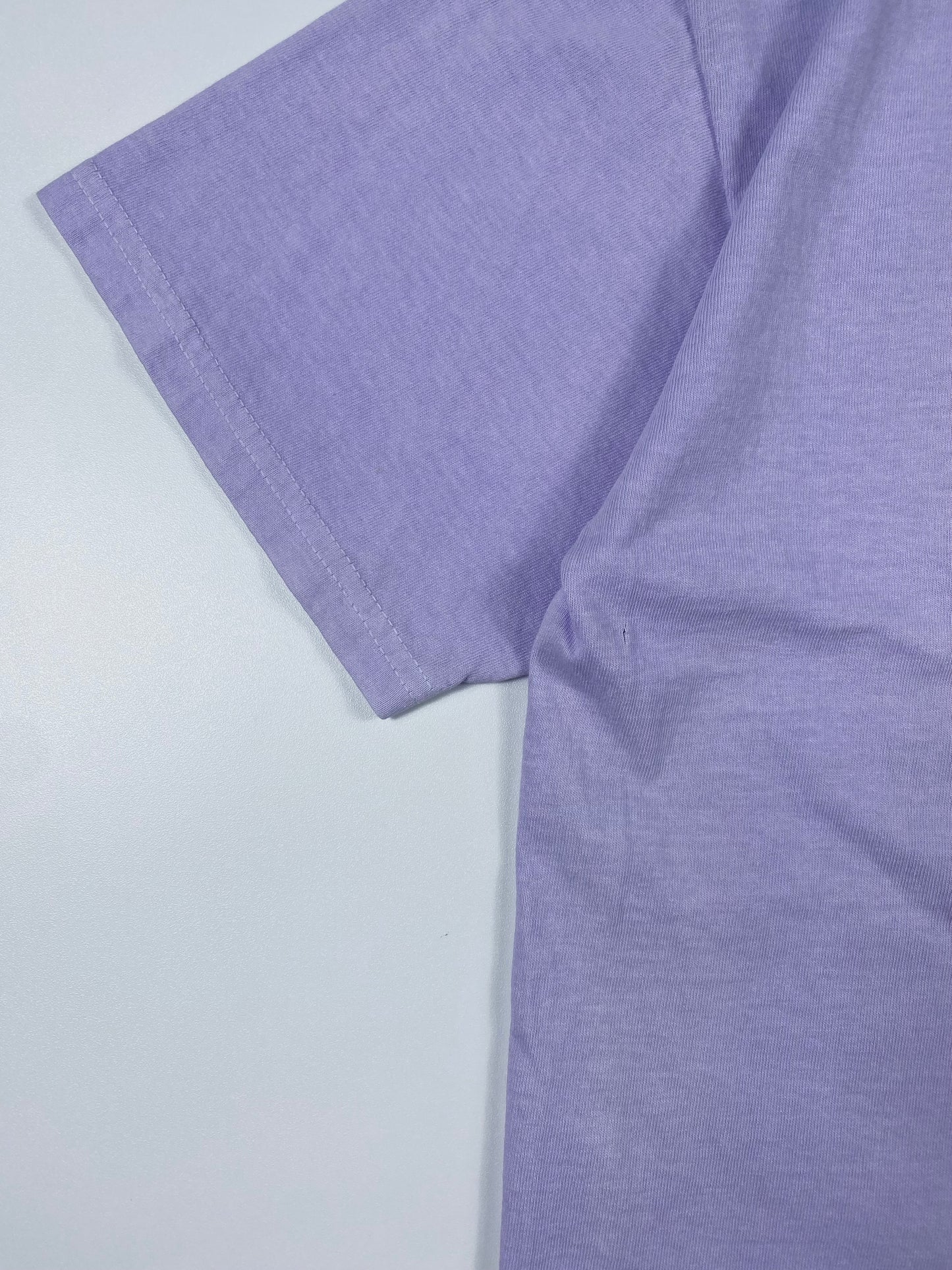 Vintage T-shirt Find your wild side in nature