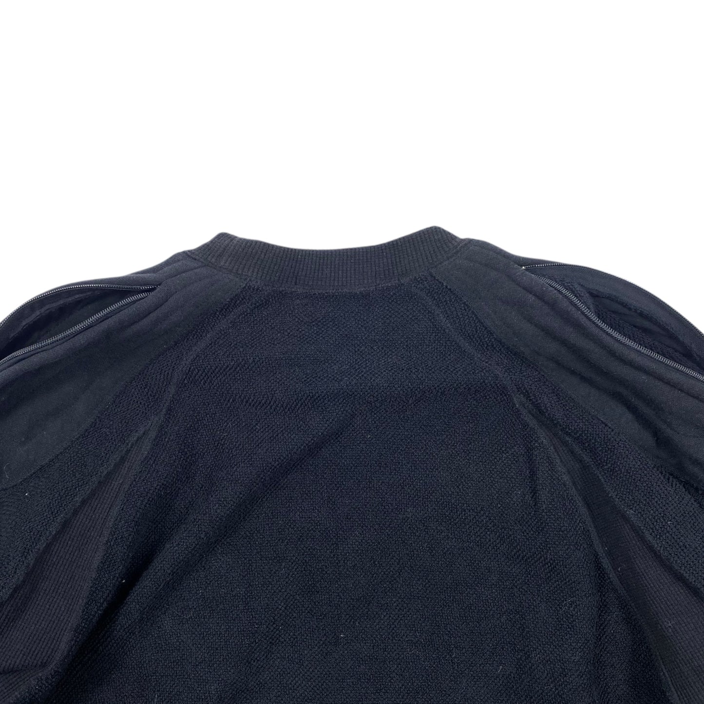 Issey Miyake Skyline