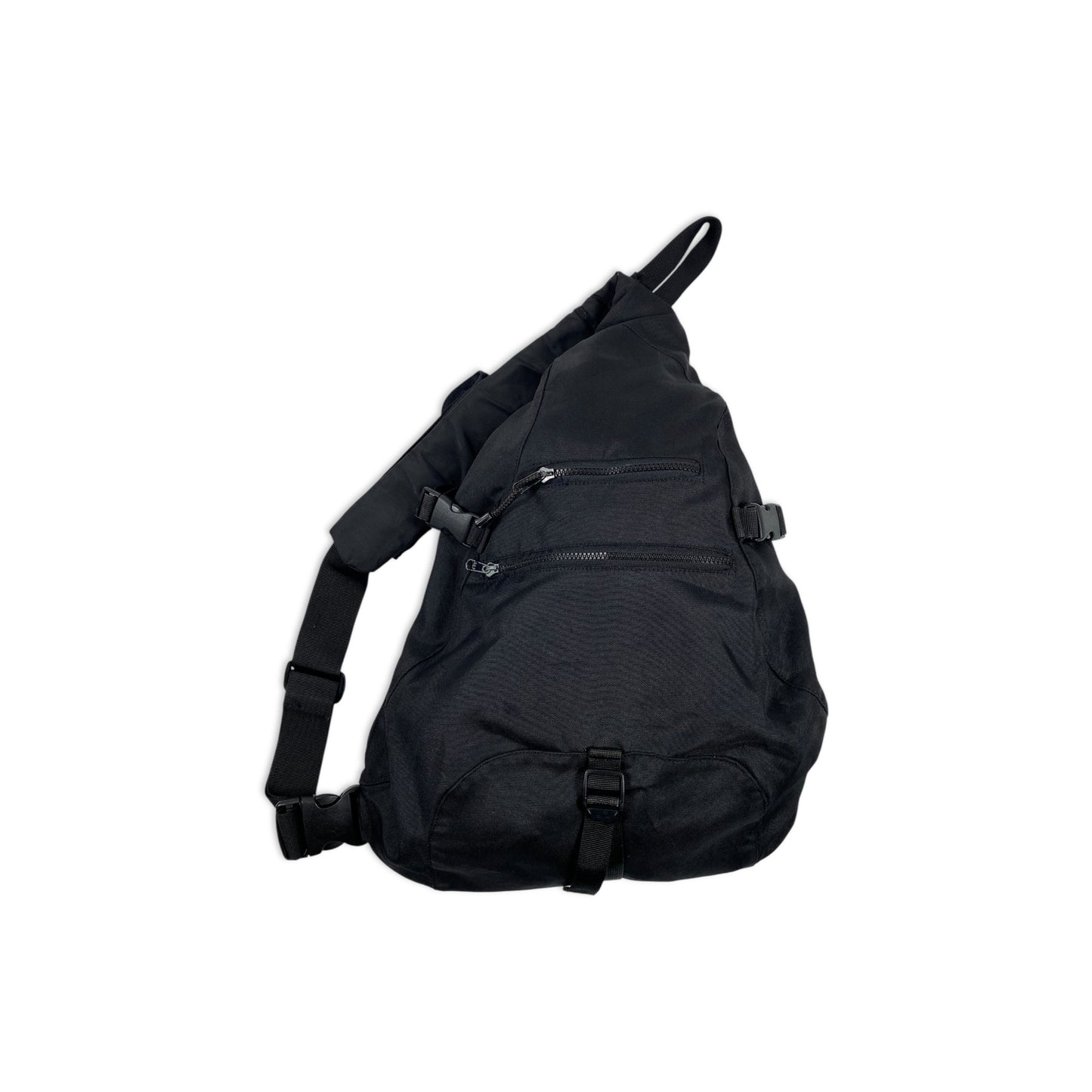 Gap Slingbag 00s