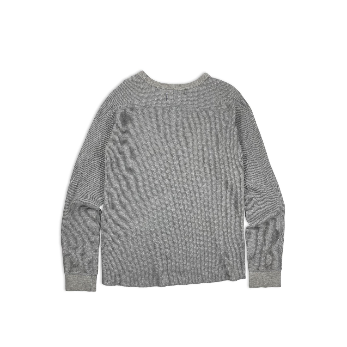 The North Face Purple Label Crew Neck Thermal