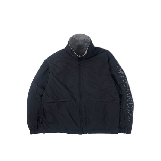 00s Nike ACG Reversible Fleece