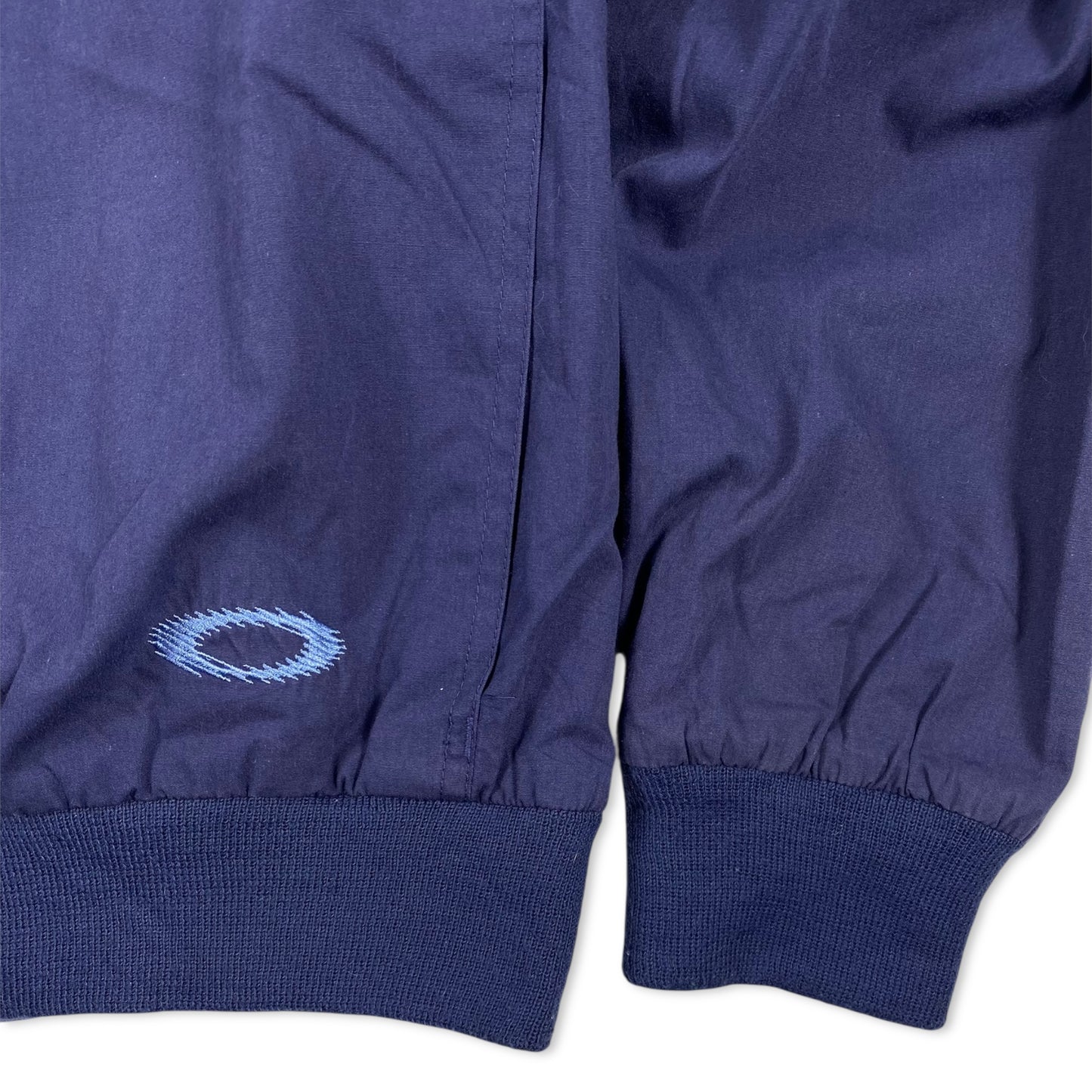 Vintage Oakley Long Sleeve Shirt