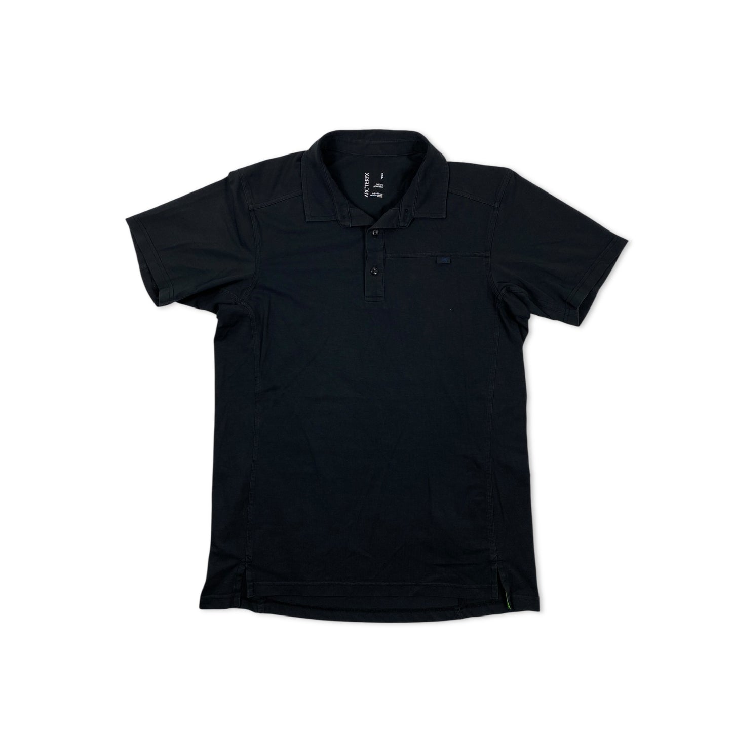 Arcteryx Captive SS