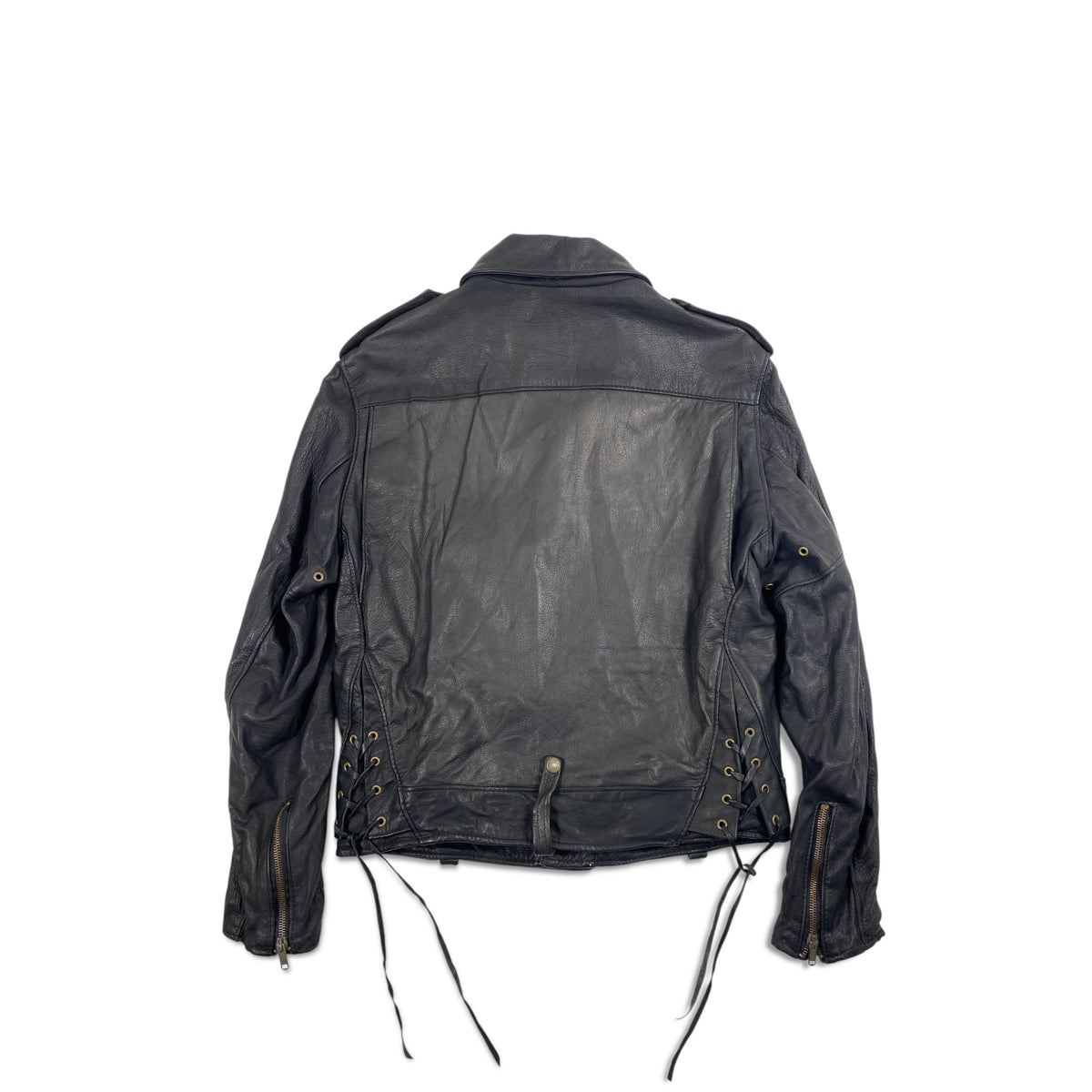 Double Rider DKNY
