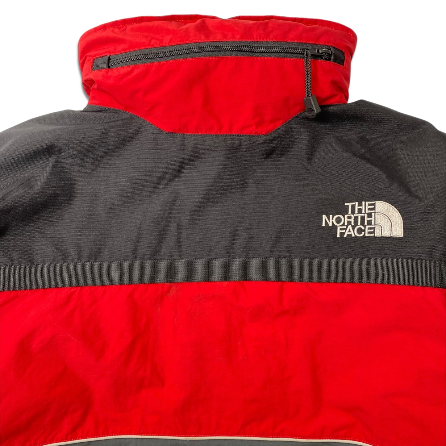 The North Face Skiwear Steep Tech Jacket