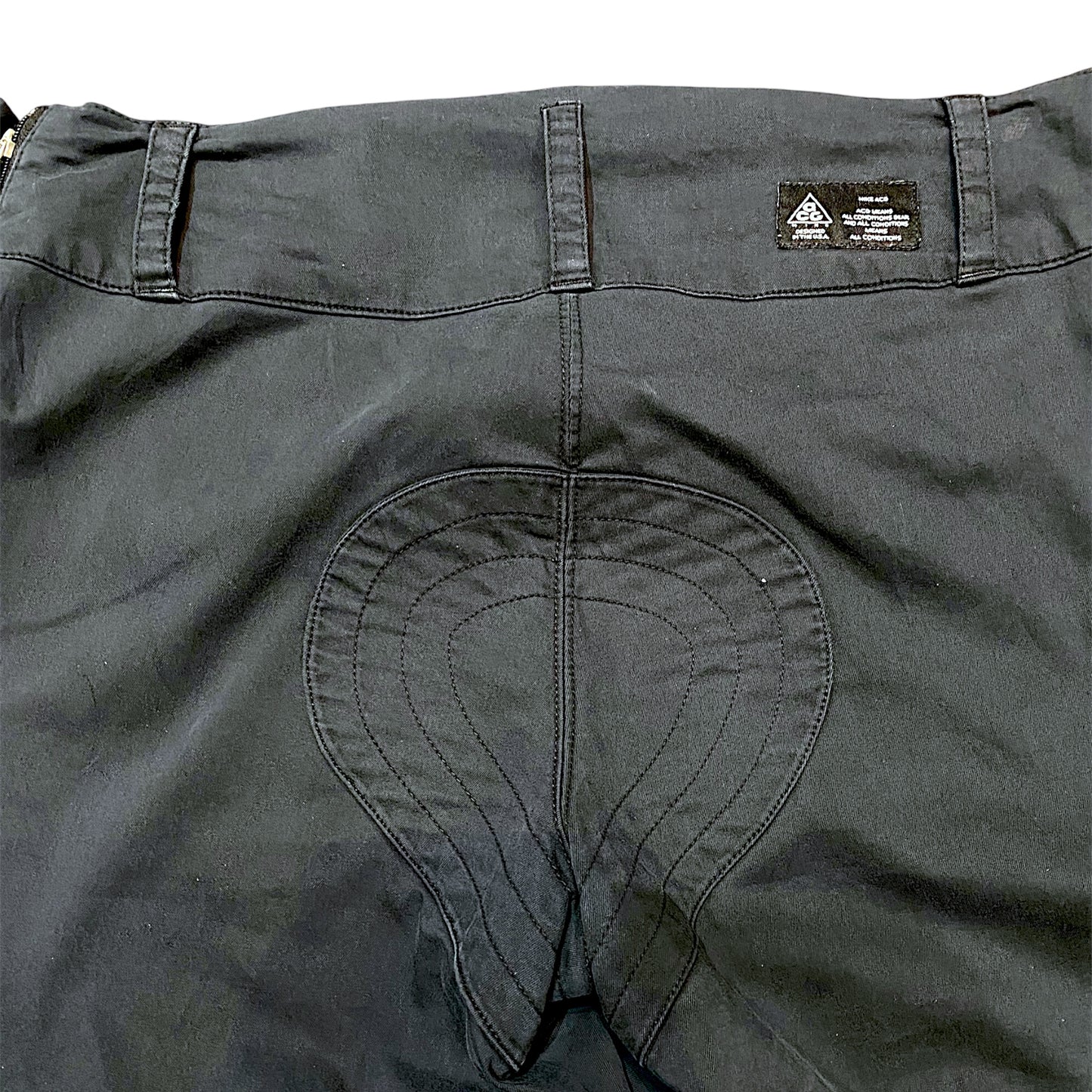 Nike ACG Low Rise Shorts