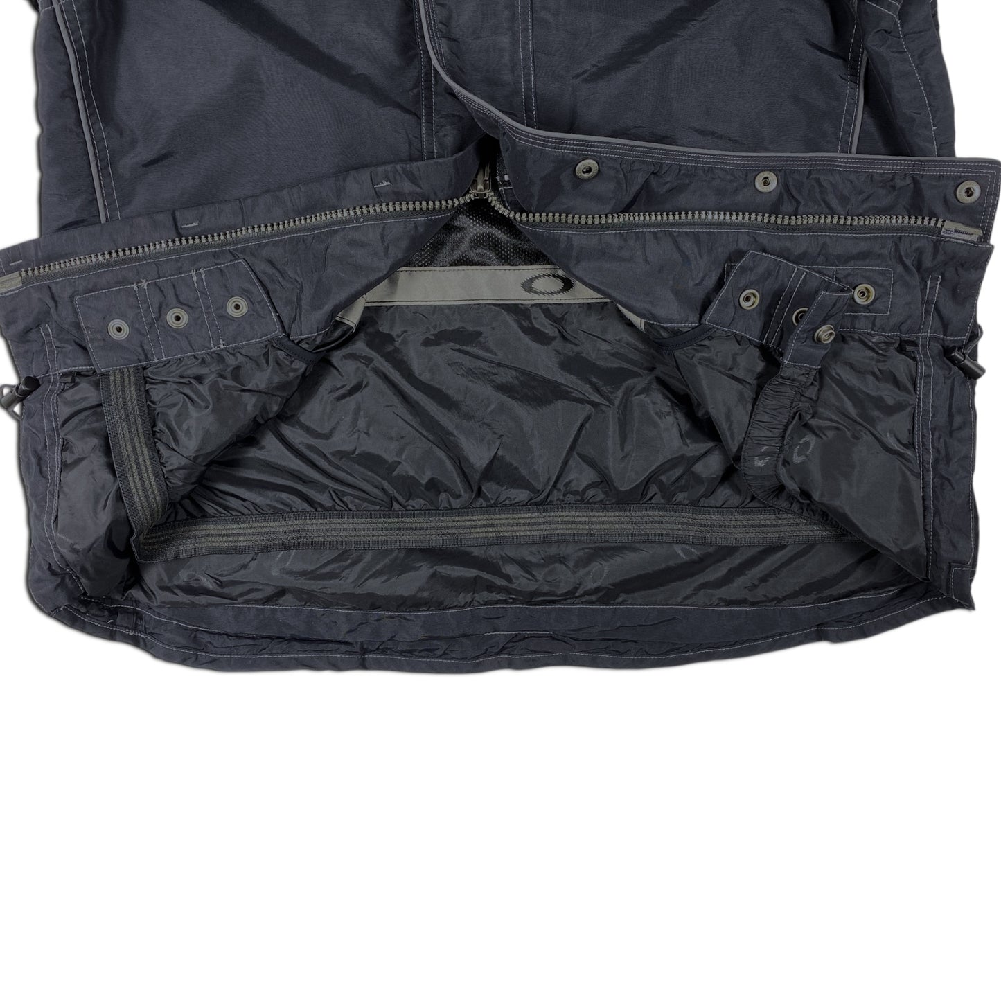Oakley Technical Software Jacket