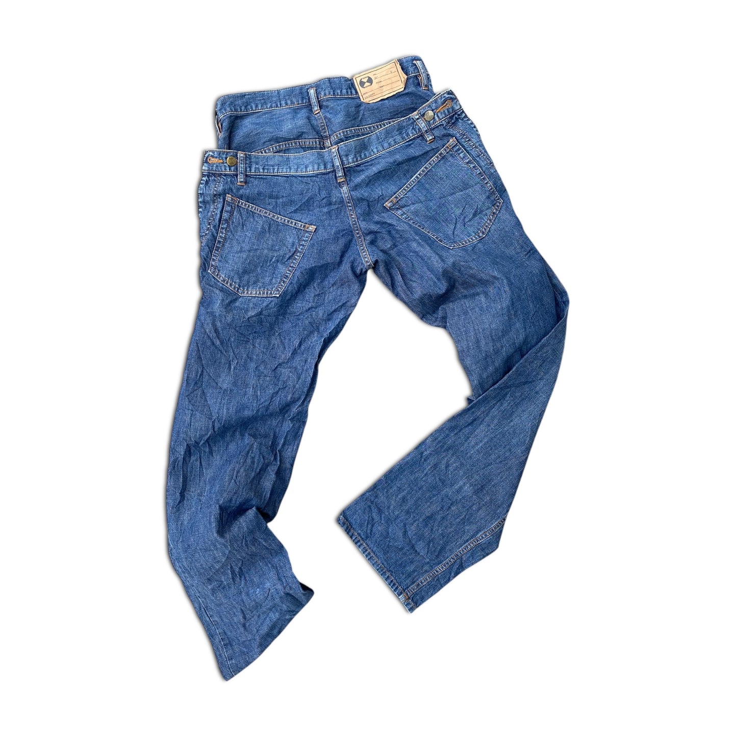 Denim Jeans FINAL HOME
