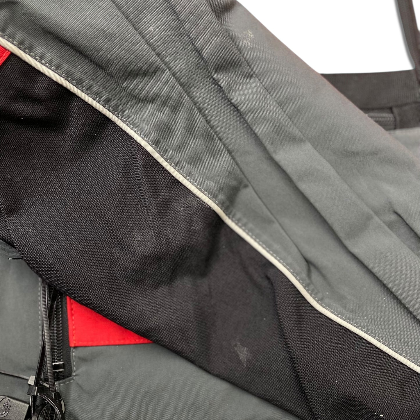 The North Face Skiwear Steep Tech Jacket