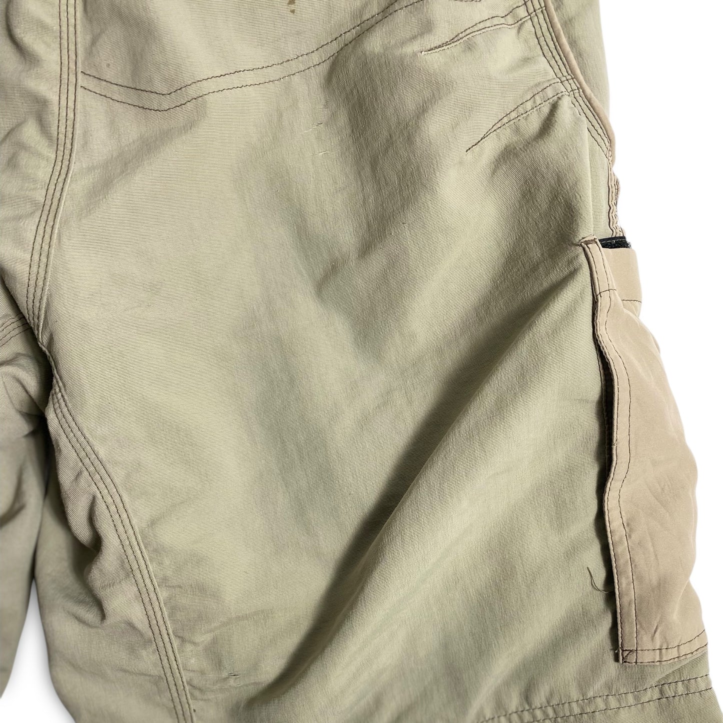 Oakley Software Technical Shorts