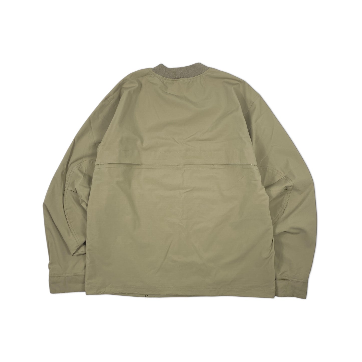 90s Vintage Oakley Software Anorak Jacket Dead stock