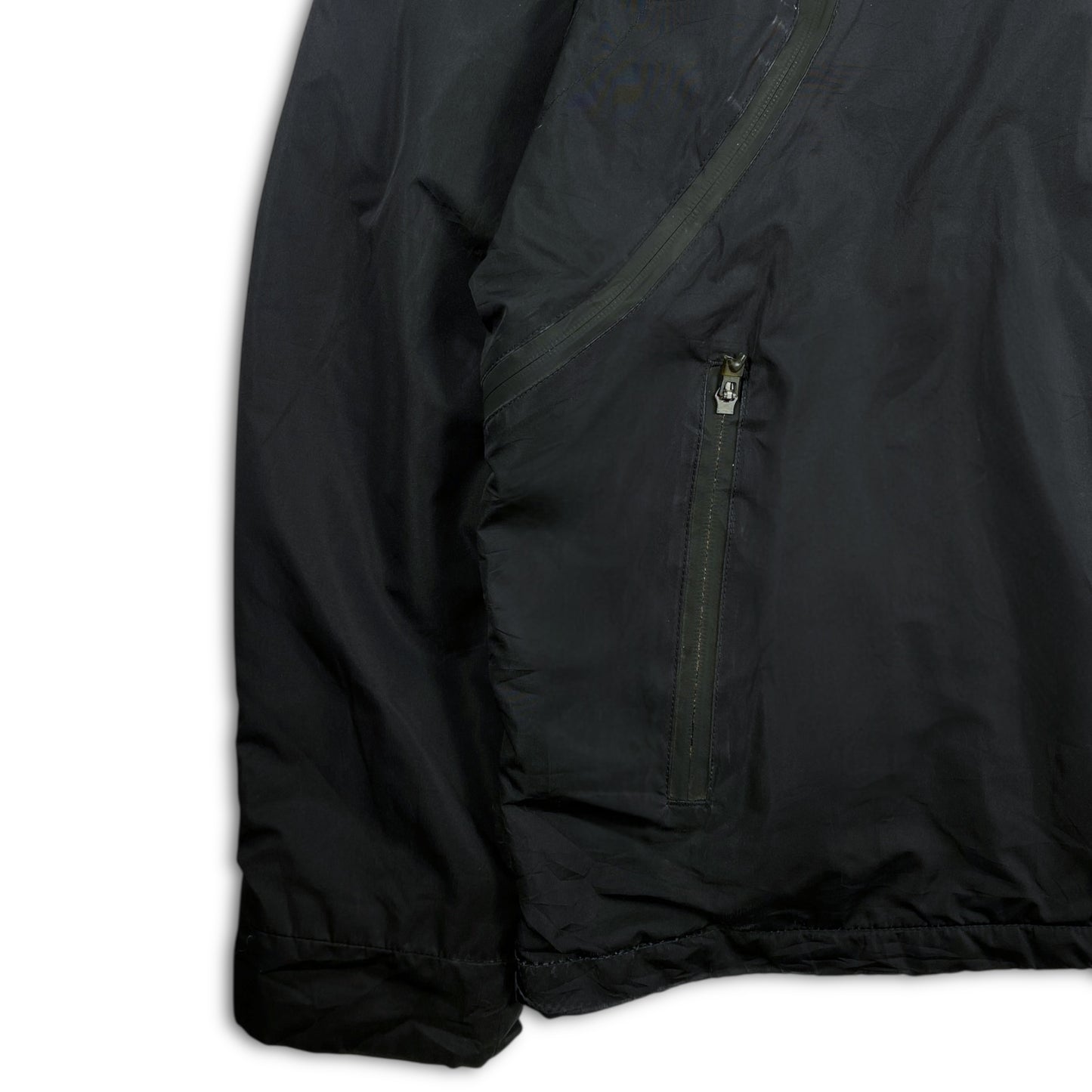 00s Oakley Software Ski Jacket Snow Sports