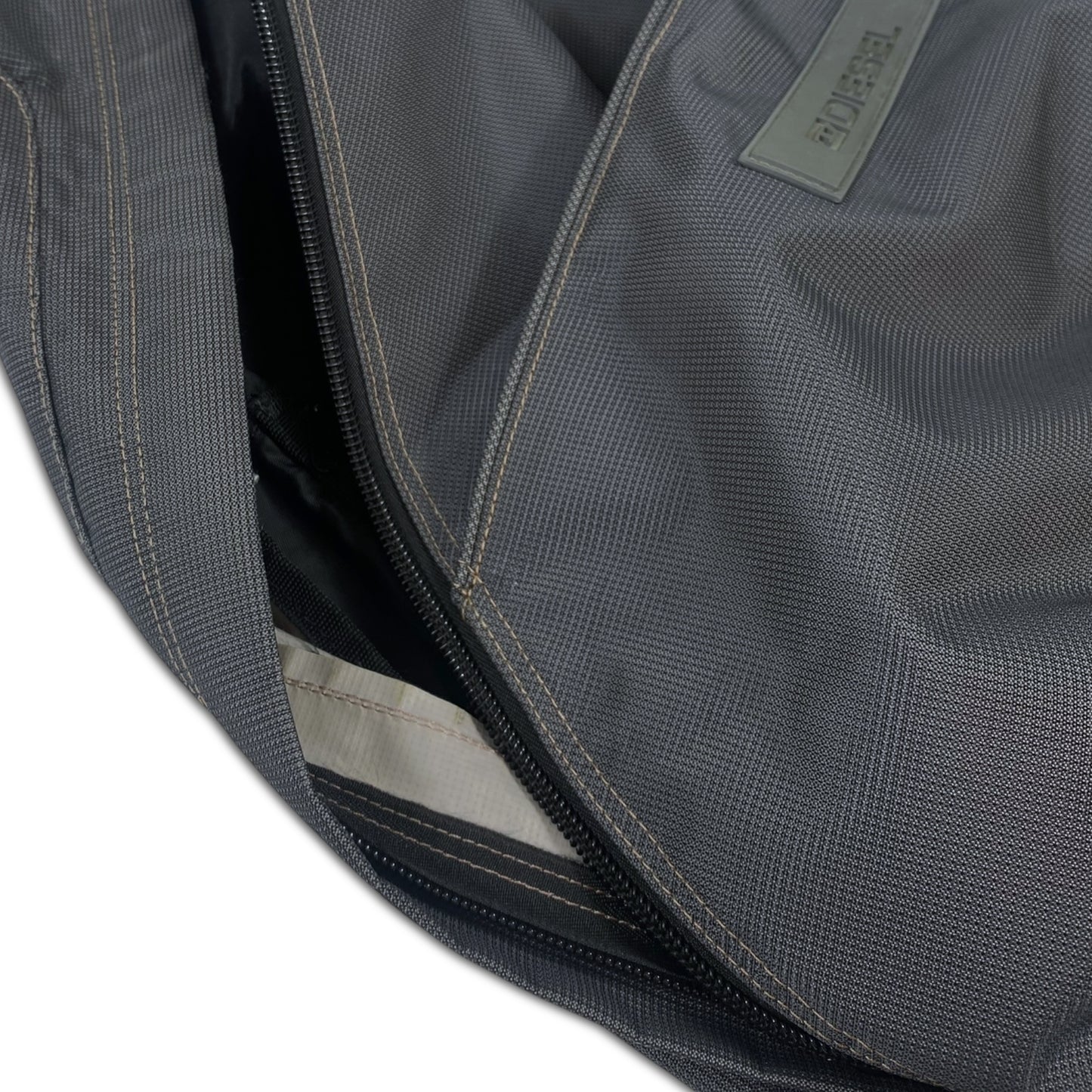 Diesel Sling Bag