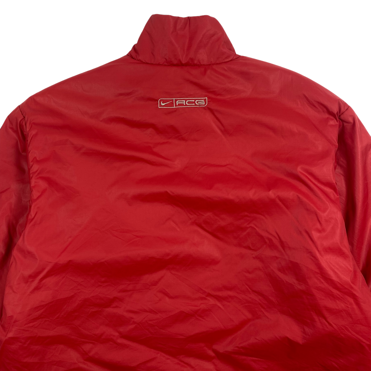 Nike ACG Padded Zip Jacket