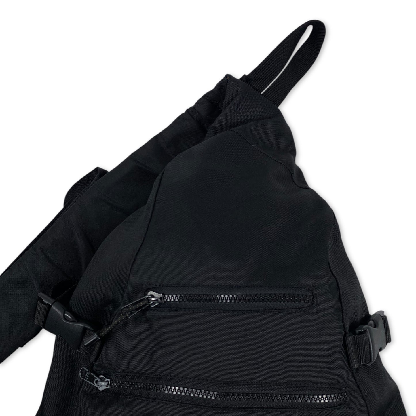 Gap Slingbag 00s