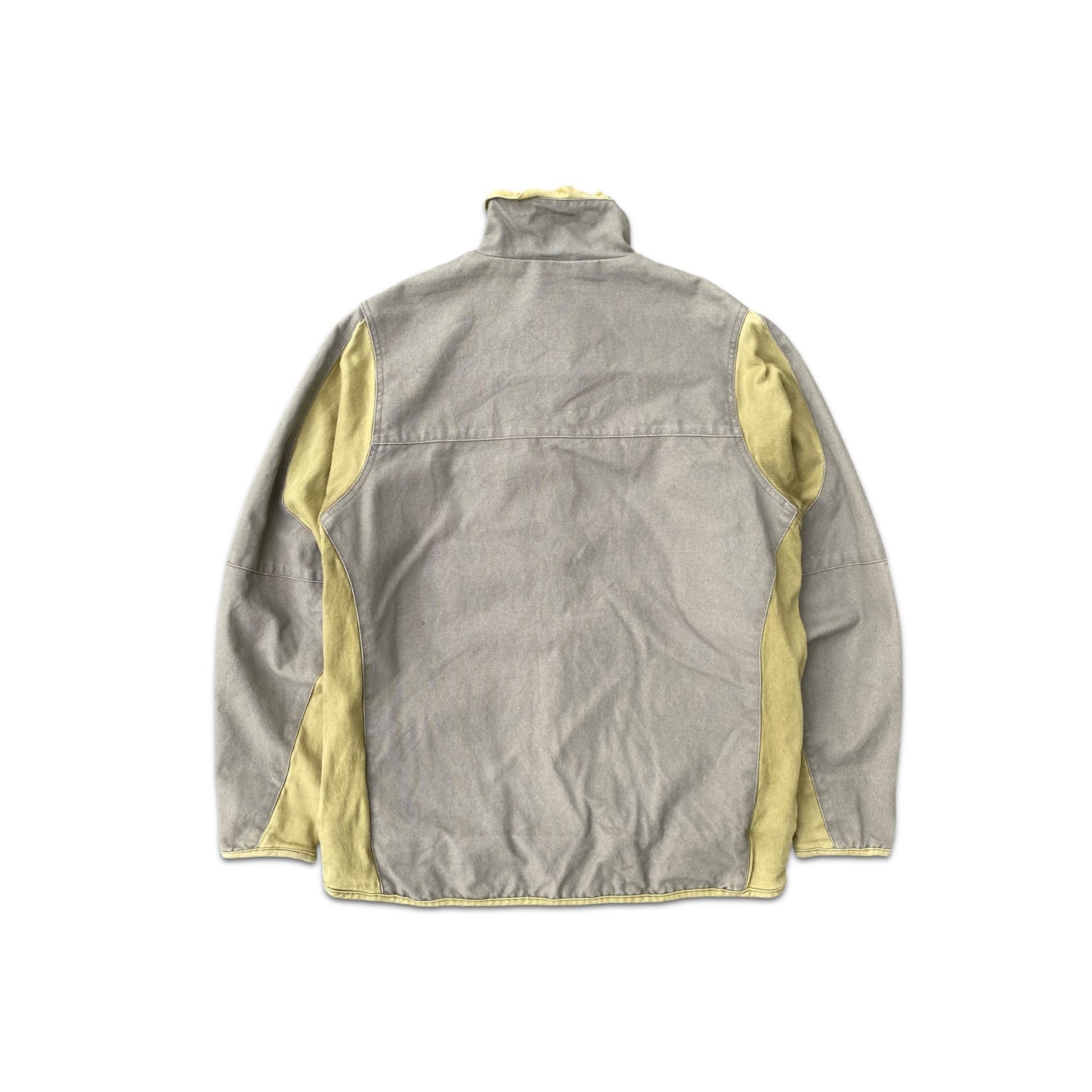 Kavu Cotton Jacket