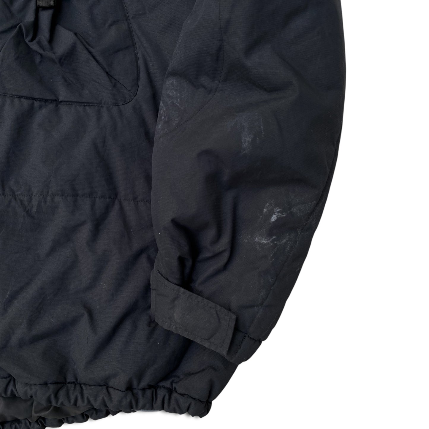 Nike ACG Padded Asymmetric Zip Jacket