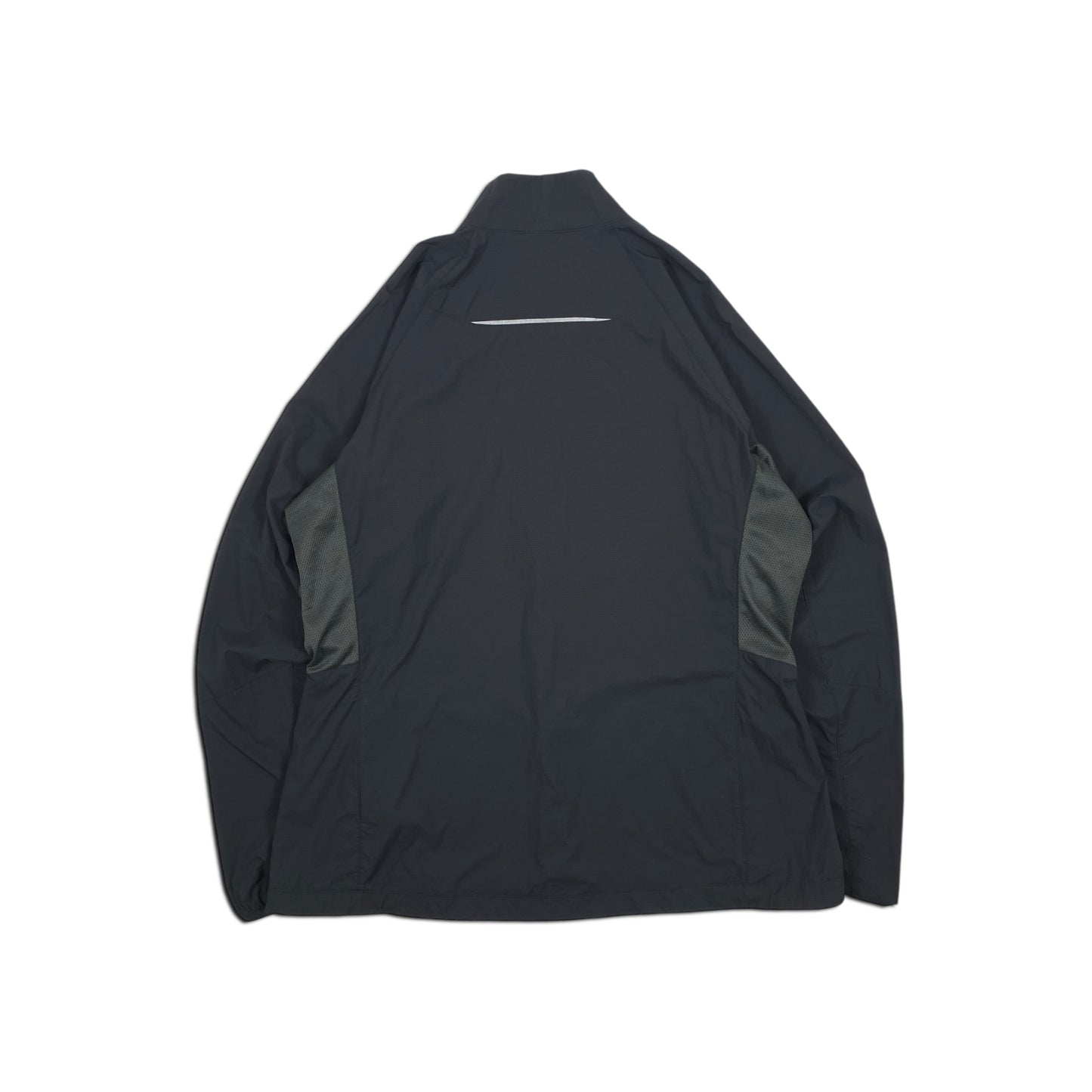 Women Arcteryx Jacket Windstopper
