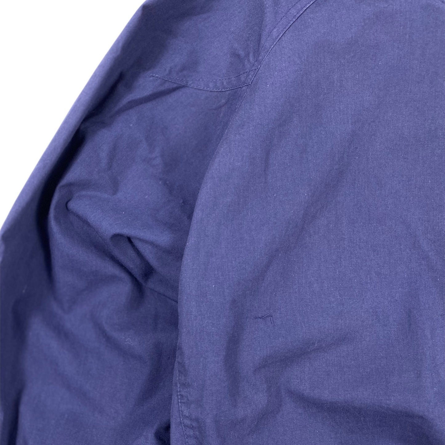 Vintage Oakley Long Sleeve Shirt