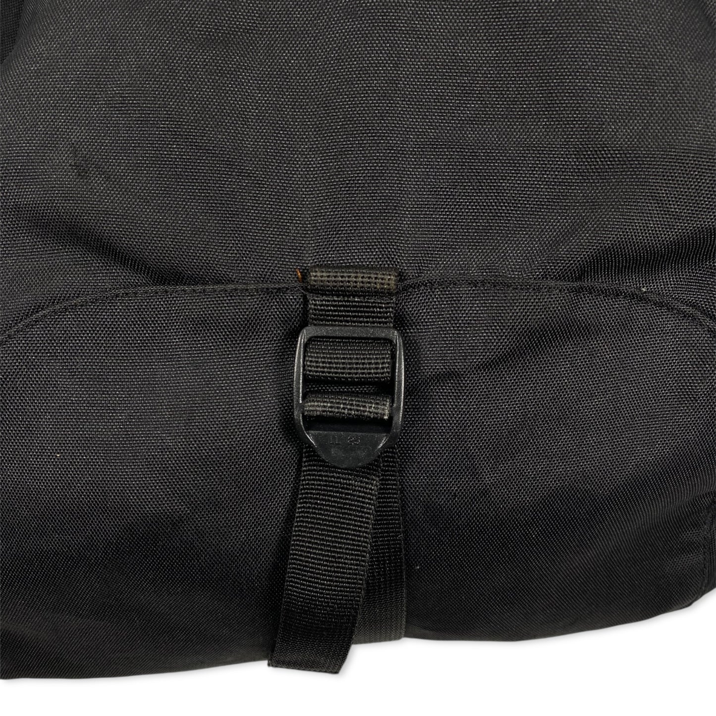 Gap Slingbag 00s