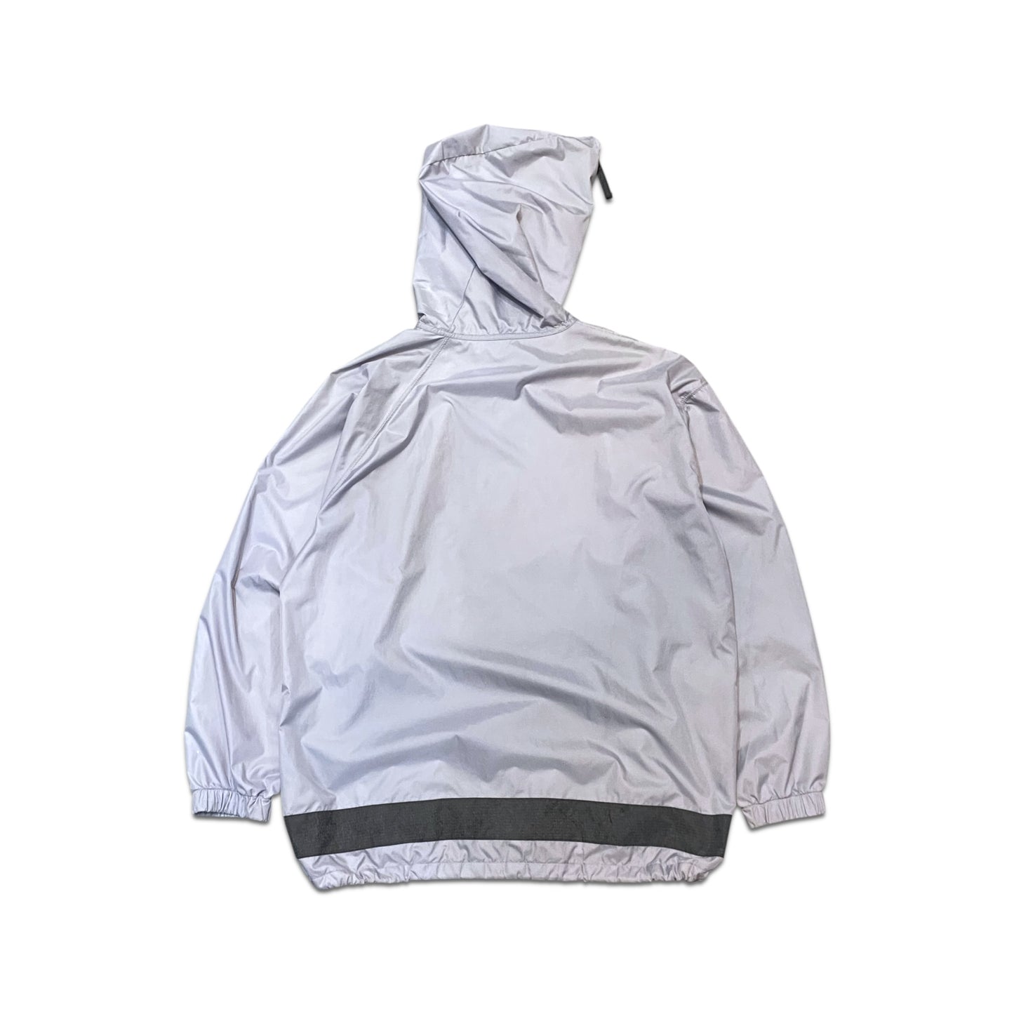 Issey Miyake Final Home Survival