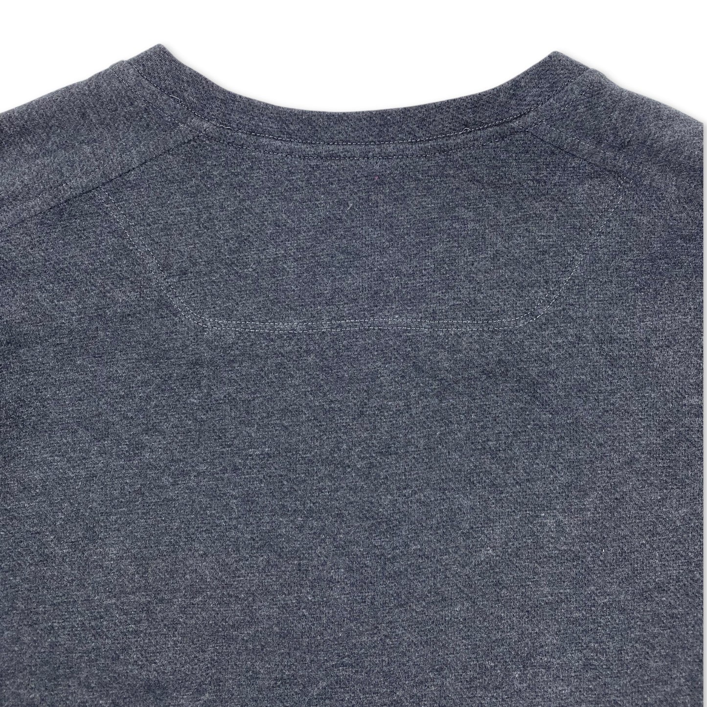 Arc'teryx Sirrus Henley
