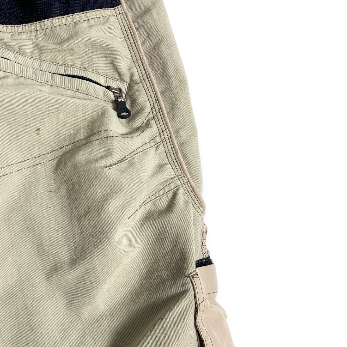 Oakley Software Technical Shorts