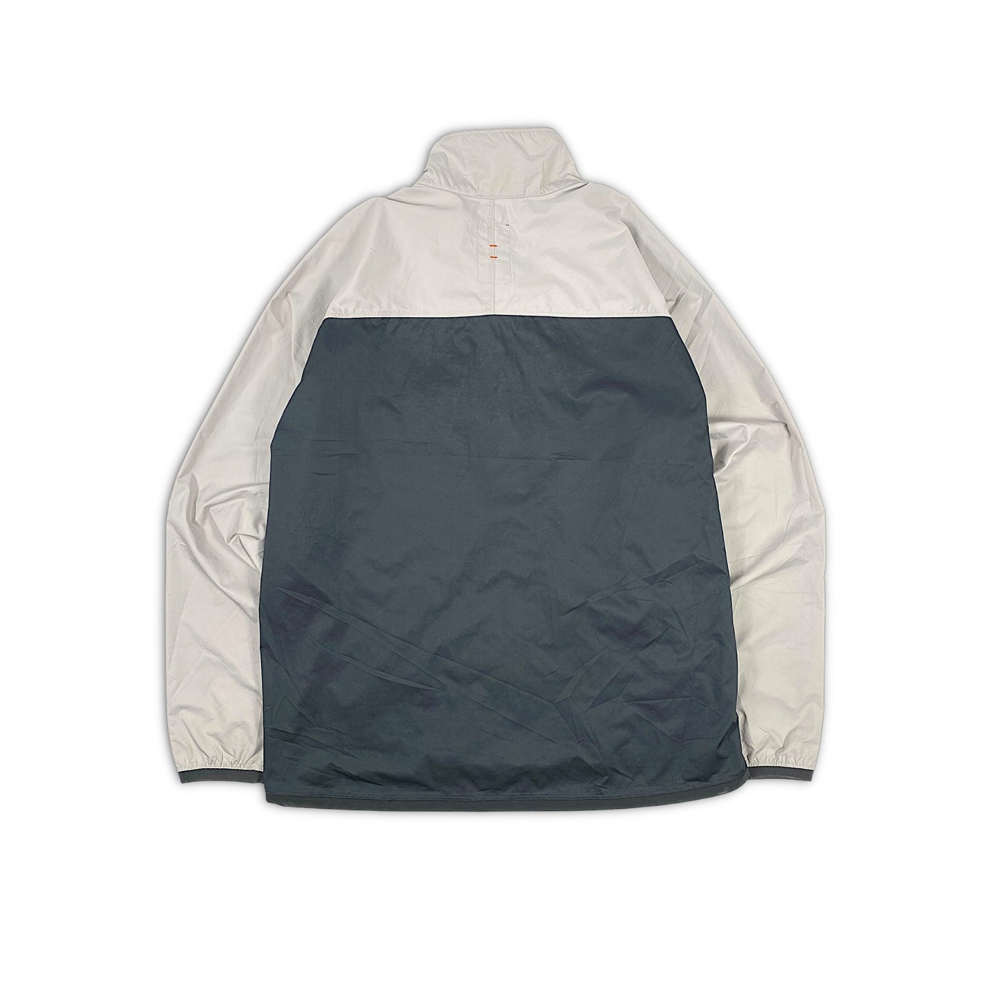 Nike ACG 00s Windbreaker